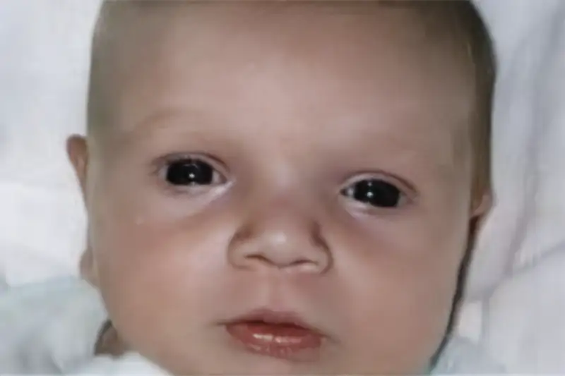 Markie Stare