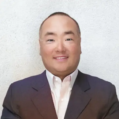 John Kim