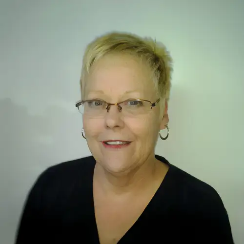 Sheila Tyne