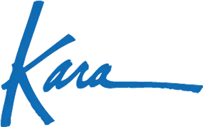 Kara