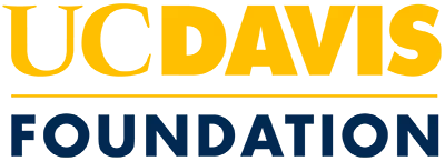 UC Davis Foundation