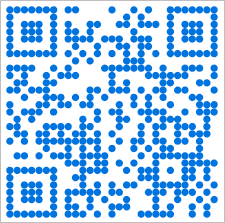 Venmo QR Code